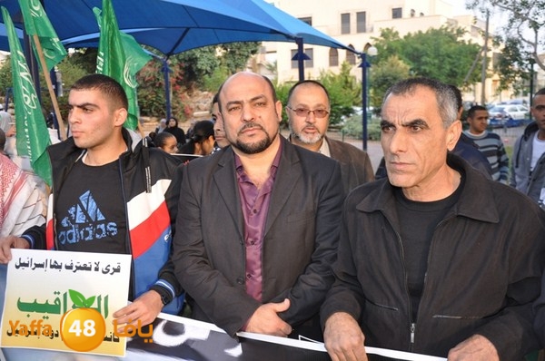 td islamic yffa 1207 (139).JPG